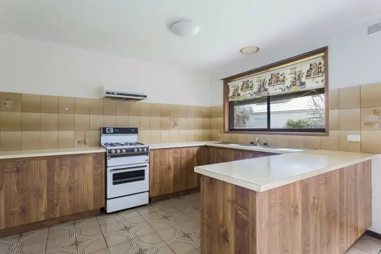 Seventh view of Homely house listing, 22 Flinders Street, Rye VIC 3941