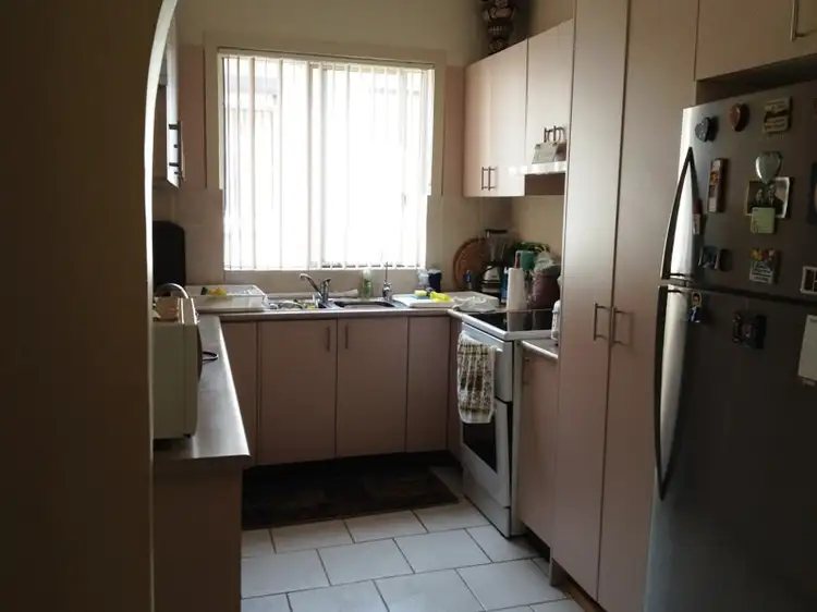 Sixth view of Homely house listing, 5 Chiswick Road, Auburn NSW 2144