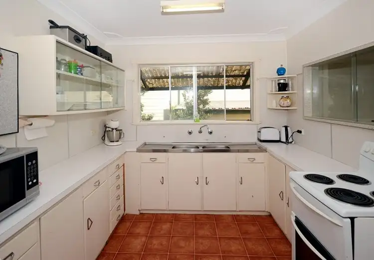 Seventh view of Homely house listing, 66 Orama Crescent, Orient Point NSW 2540