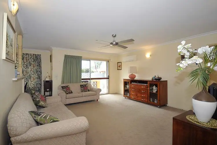 Second view of Homely house listing, 192 Townson Avenue, Palm Beach QLD 4221