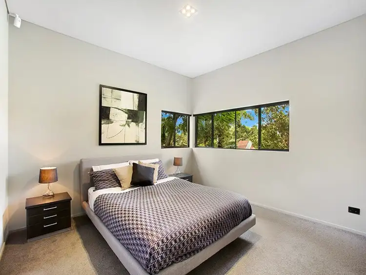 Seventh view of Homely house listing, 22 Florida Street, Sylvania NSW 2224