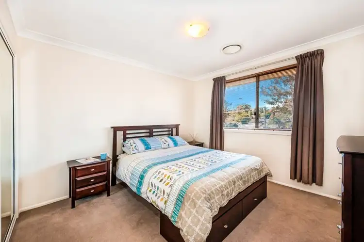 Seventh view of Homely townhouse listing, 4/130 Reservoir Road, Blacktown NSW 2148