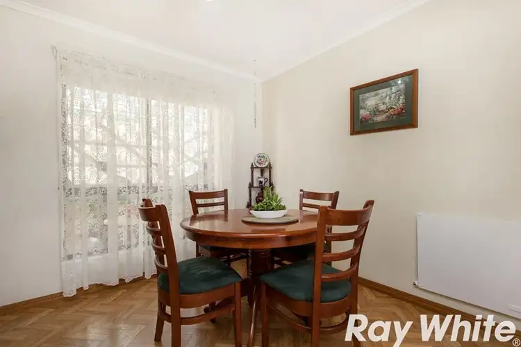 Seventh view of Homely house listing, 20/2 Barnet Road, Evanston SA 5116