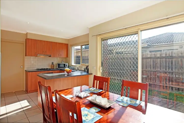 Third view of Homely house listing, 84 Josef Avenue, Bundoora VIC 3083