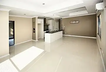 Seventh view of Homely land listing, 650A Wanneroo Road, Balga WA 6061