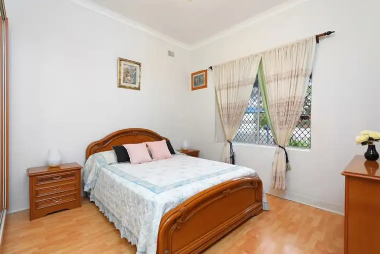 Fifth view of Homely house listing, 45 Hawthorne Parade, Haberfield NSW 2045