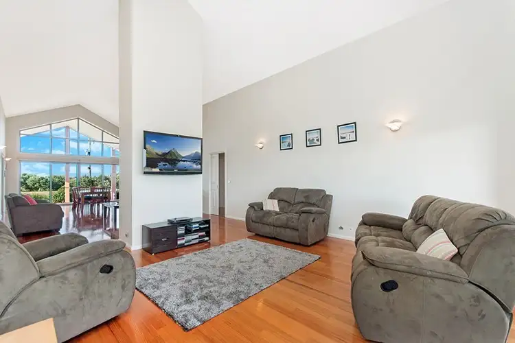 Seventh view of Homely house listing, 75 Cruise Street, Koroit VIC 3282