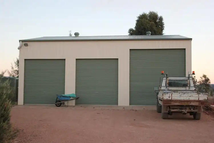Second view of Homely house listing, 3 Rosella Street, Temora NSW 2666