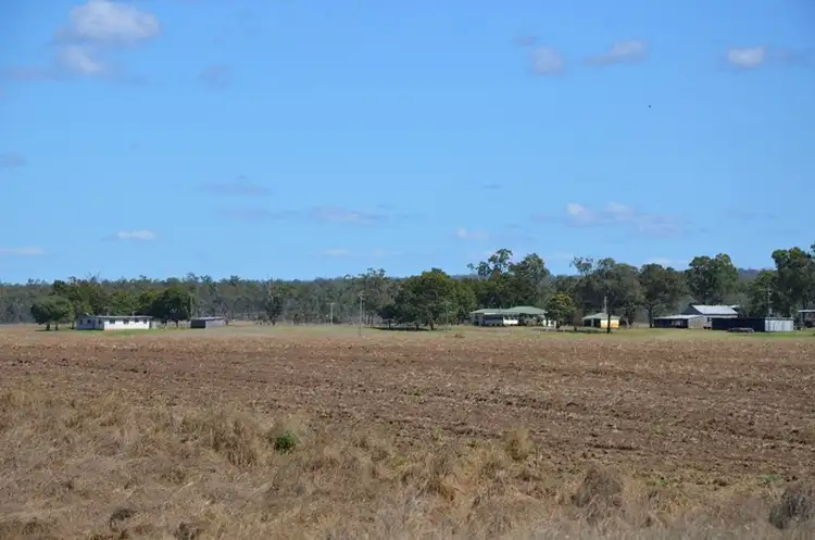 Fourth view of Homely rural property listing, Address available on request