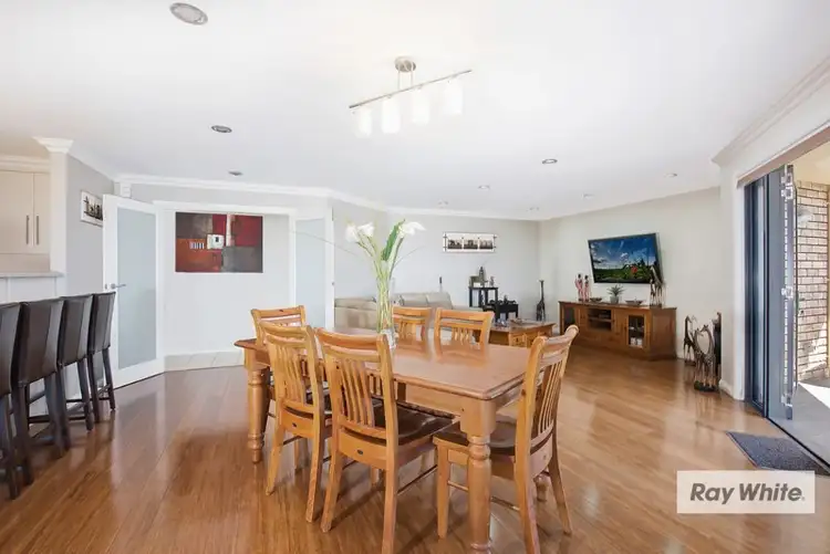 Seventh view of Homely house listing, 11 Josie Crescent, Romaine TAS 7320