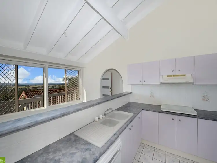 Third view of Homely house listing, 14 Tuross Street, Albion Park NSW 2527