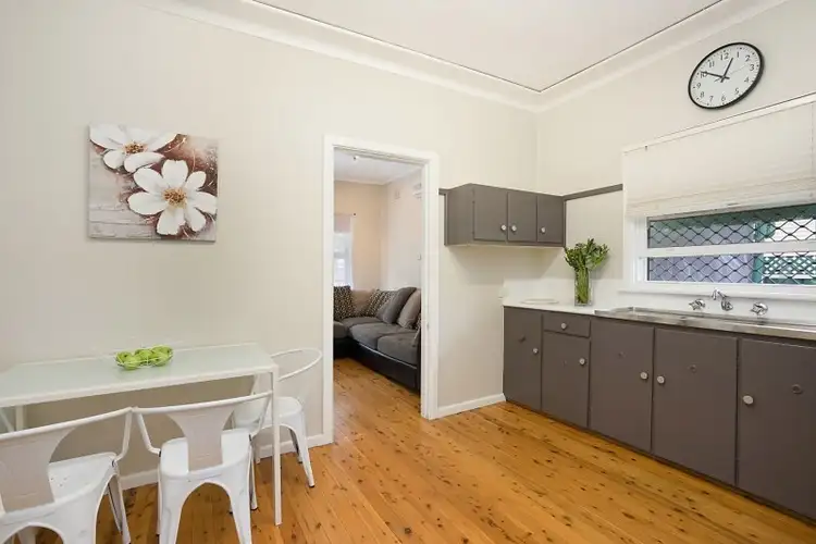 Seventh view of Homely house listing, 25 Florida Avenue, Woy Woy NSW 2256