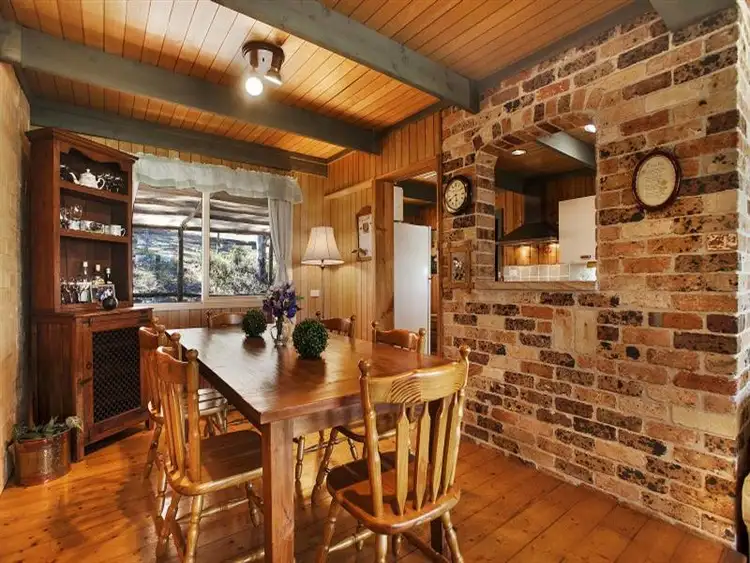 Fifth view of Homely rural property listing, 2741 Wollombi Road, Wollombi NSW 2325