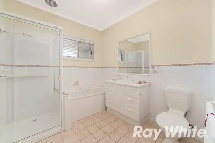 Seventh view of Homely house listing, 6 Huon Pine Court, Upper Ferntree Gully VIC 3156