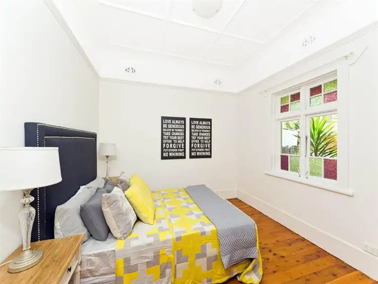 Sixth view of Homely house listing, 2 White Street, Lilyfield NSW 2040