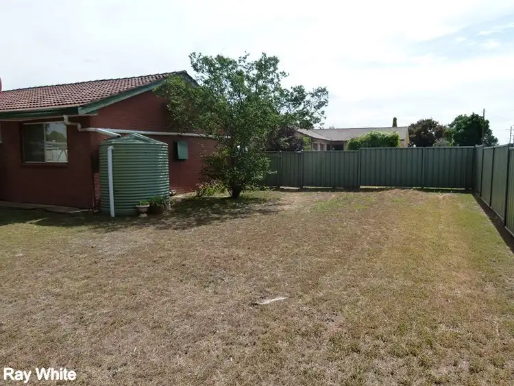 Seventh view of Homely house listing, 1 Eloora Place, Forbes NSW 2871
