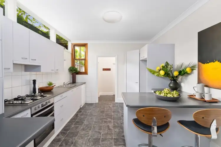 Third view of Homely house listing, 70 Charles Street, Erskineville NSW 2043