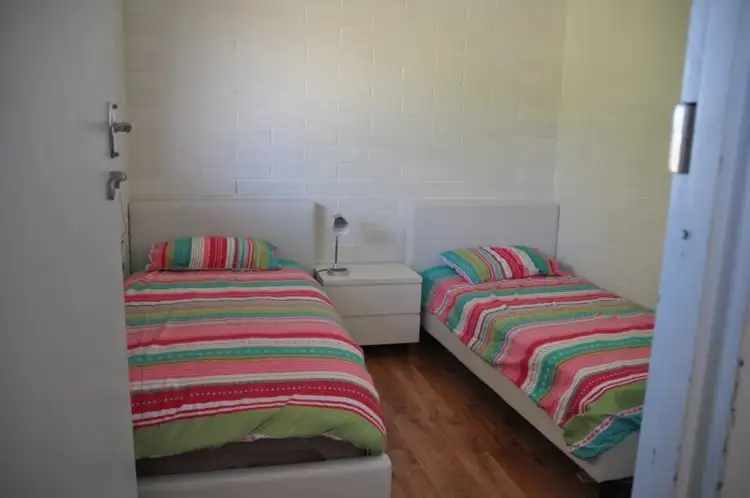 Fourth view of Homely house listing, 6/61 Atkinson Way, Lancelin WA 6044