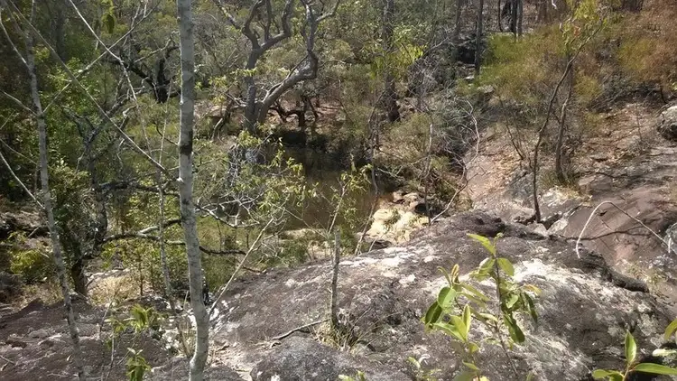 Second view of Homely land listing, L2-369 Fortis Creek Road, Fortis Creek NSW 2460