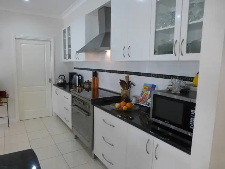 Sixth view of Homely house listing, 22 Riverina Parade, Echuca VIC 3564