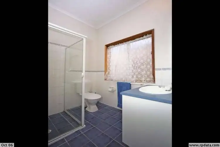 Sixth view of Homely house listing, 7 Gairdner Lane, Mawson Lakes SA 5095