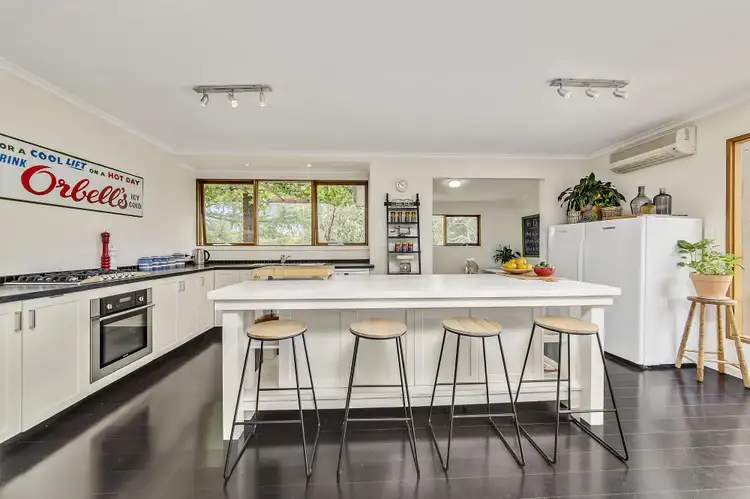 Fourth view of Homely house listing, 10 Fellows Street, Latham ACT 2615