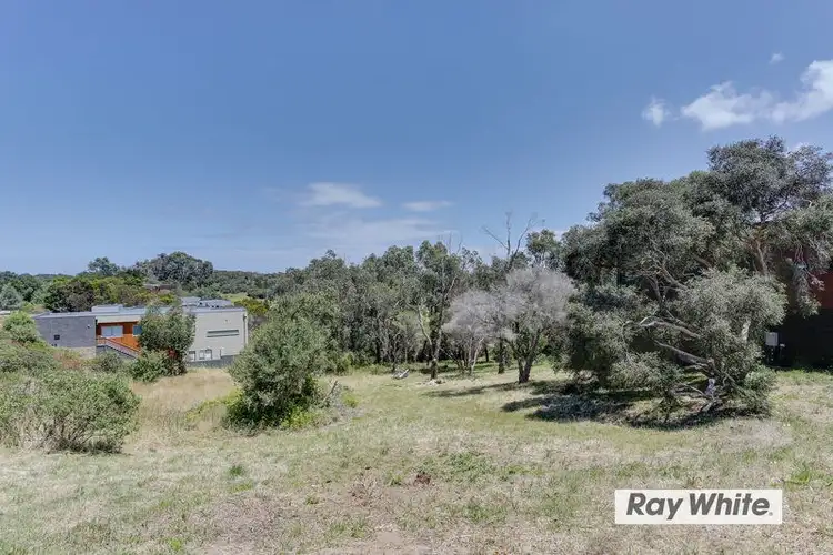 Fourth view of Homely land listing, 4 Arthurs View, Fingal VIC 3939