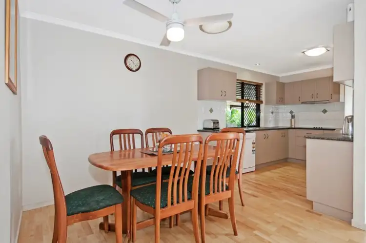 Sixth view of Homely house listing, 37 Ben Lexcen Court, Mount Warren Park QLD 4207