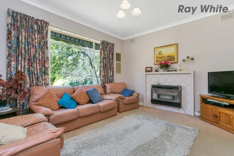 Second view of Homely house listing, 37 Minchinbury Terrace, Marion SA 5043