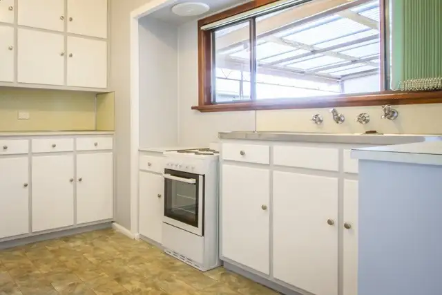 Third view of Homely house listing, 11 Millards Way, Kalangadoo SA 5278