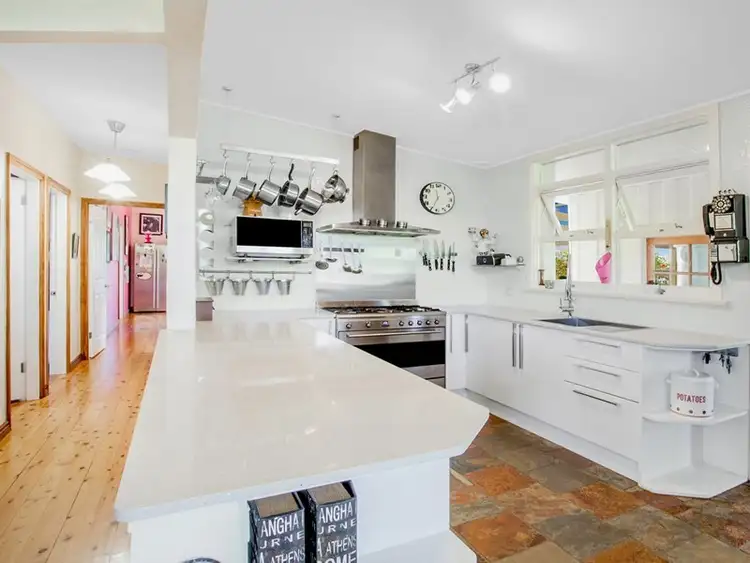 Third view of Homely house listing, 19 Achilles Road, Engadine NSW 2233