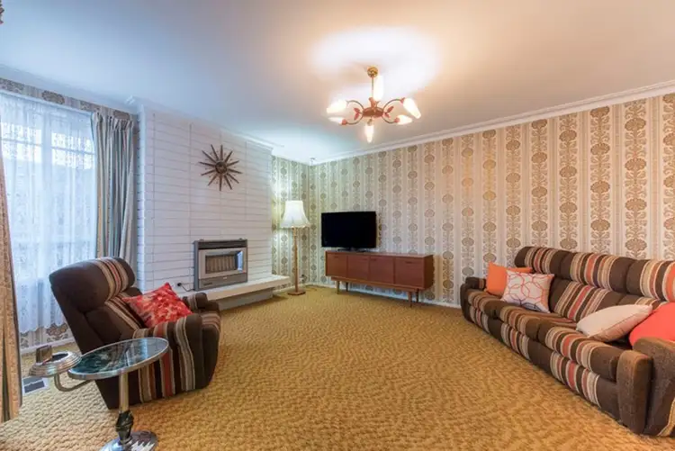 Third view of Homely house listing, 8 Basil Street, Fawkner VIC 3060