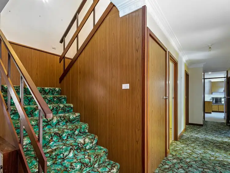 Seventh view of Homely house listing, 159 Kempton Street, Bluff Point WA 6530