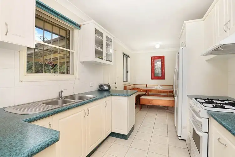 Third view of Homely house listing, 10 Hawkesbury Street, Fairfield West NSW 2165