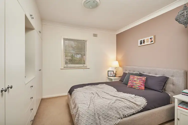 Sixth view of Homely house listing, 70 Mitchelmore Street, Turvey Park NSW 2650