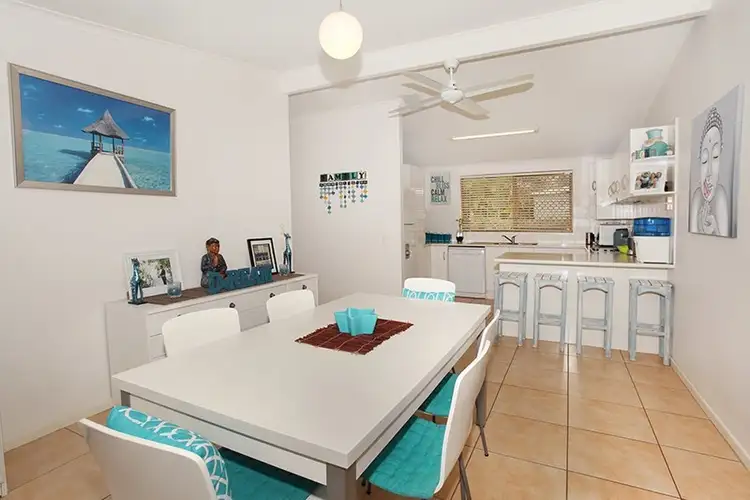 Fifth view of Homely house listing, 29 Cypress Street, Kuluin QLD 4558