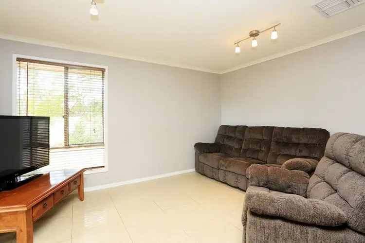 Fifth view of Homely house listing, 46 Jollytown Road, Lyndoch SA 5351