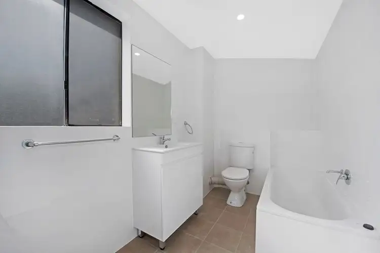 Sixth view of Homely unit listing, 1/13-19 Railway Street, Kogarah NSW 2217