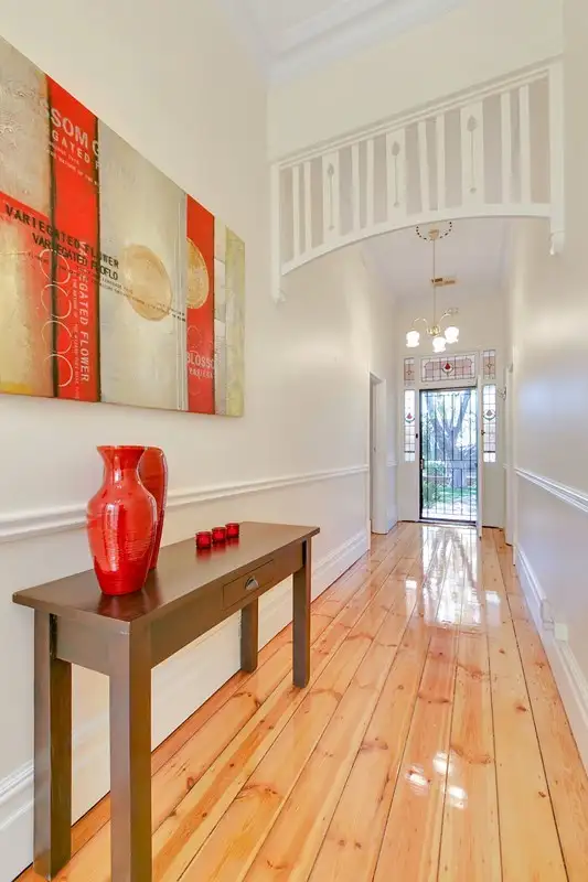 Fourth view of Homely house listing, 4 Durdin Road, Hawthorn SA 5062