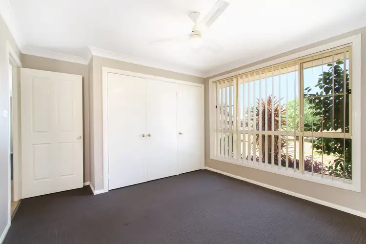 Seventh view of Homely house listing, 88 Flinders Street, Westdale NSW 2340