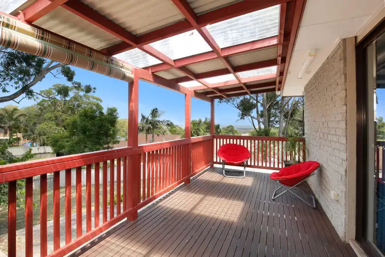 Seventh view of Homely house listing, 17 Ben Nevis Road, Farmborough Heights NSW 2526