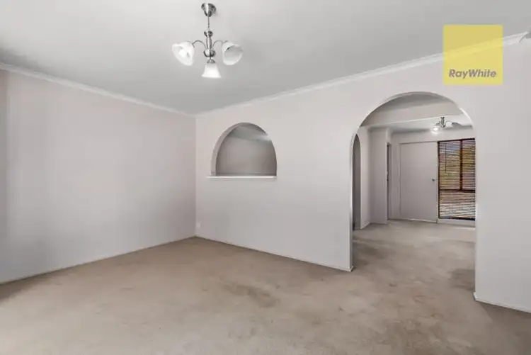 Third view of Homely townhouse listing, 5/22 Wheaton Road, Melrose Park SA 5039