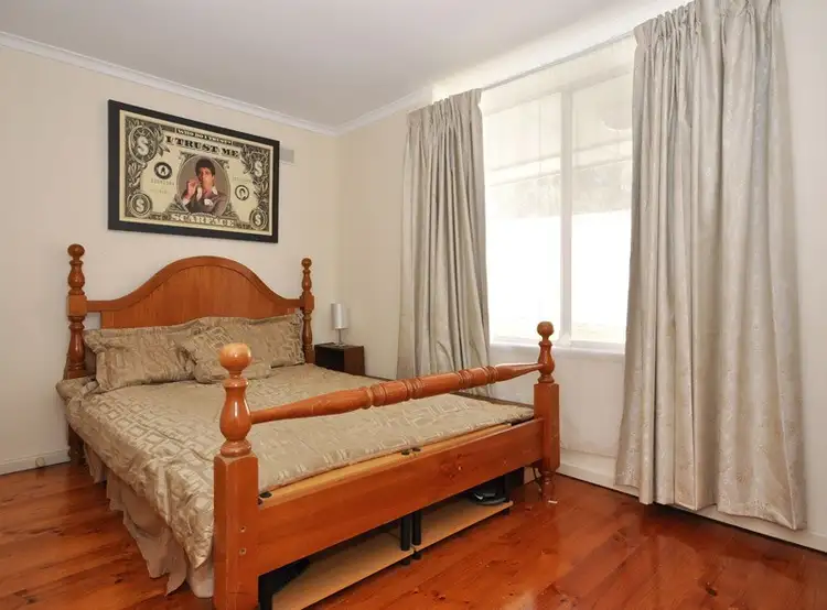 Fifth view of Homely unit listing, 5/68 Sherriffs Road, Morphett Vale SA 5162