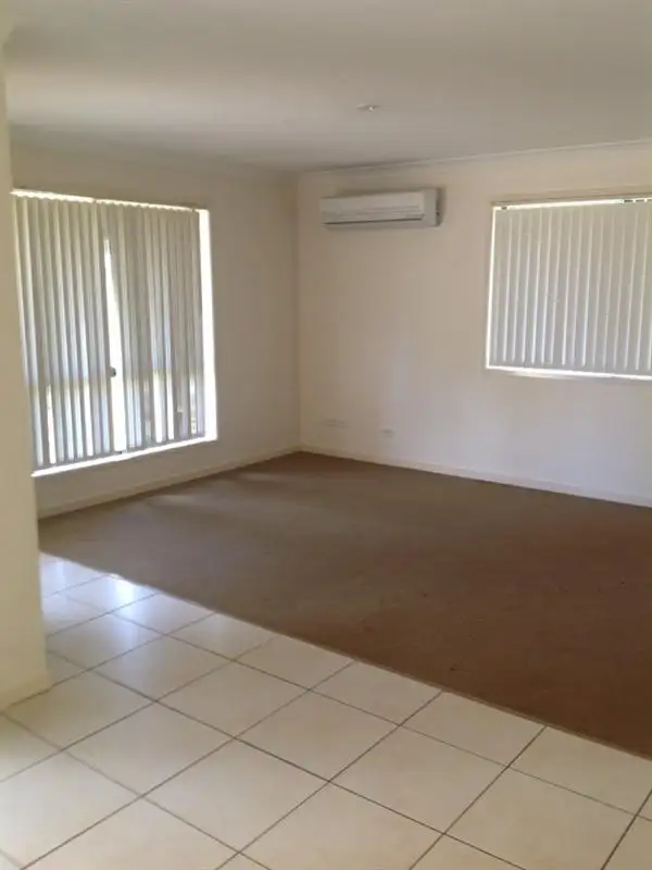 Fourth view of Homely house listing, 18 Clarence Street, Cooyar QLD 4402