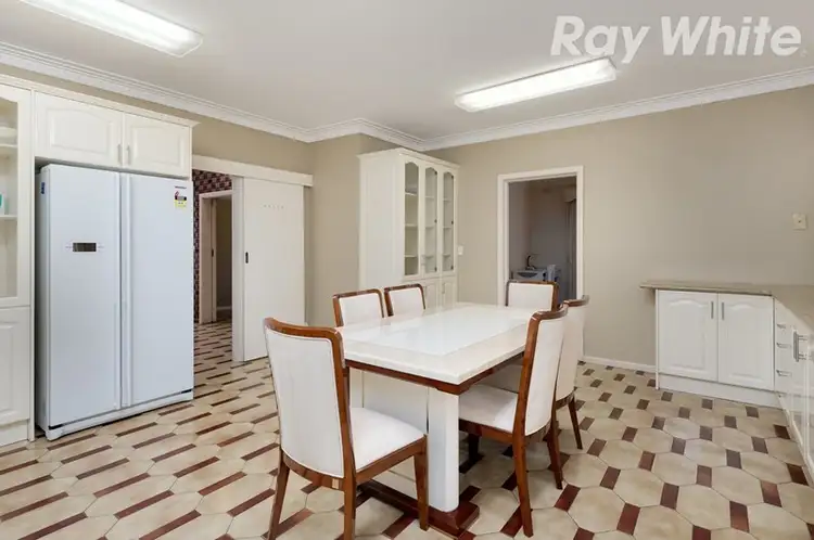 Sixth view of Homely house listing, 213 Edgars Road, Thomastown VIC 3074