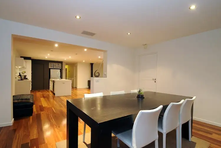 Sixth view of Homely house listing, 3 Irene Court, Chelsea VIC 3196