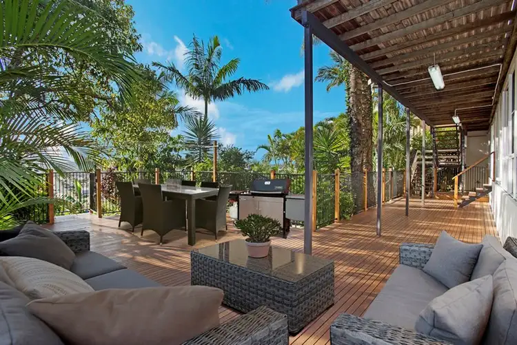 Seventh view of Homely house listing, 33 Banora Boulevard, Banora Point NSW 2486