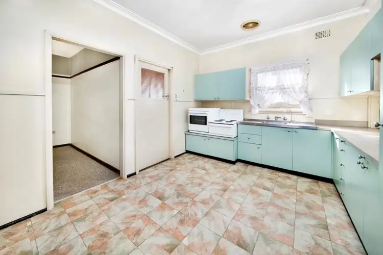 Fifth view of Homely house listing, 17 Sixth Avenue, Jannali NSW 2226
