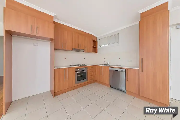 Fourth view of Homely house listing, 79/68 Hardwick Crescent, Holt ACT 2615