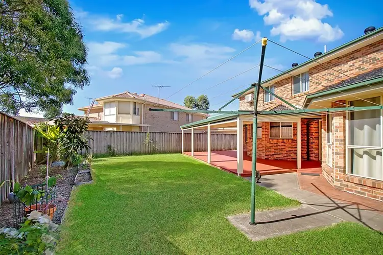 Seventh view of Homely house listing, Address available on request